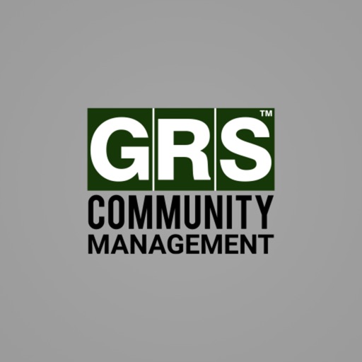 GRS Connect