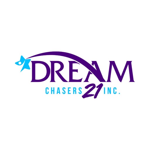 Dream Chasers 21, Inc.