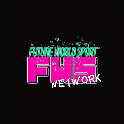 FUTUREWORLDSPORT