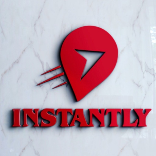 Instantly Community