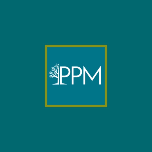 PPM Community Portal