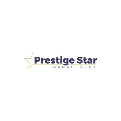 Prestige Star