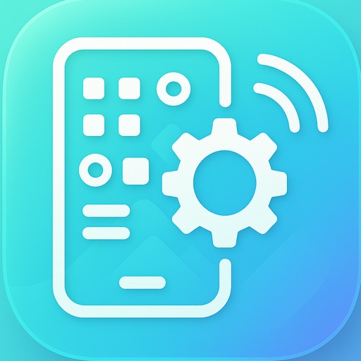 All Things Mobile