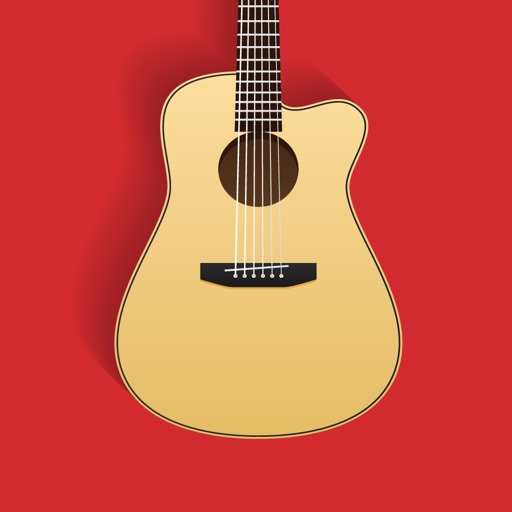 Learn Guitar: Chords & Scales