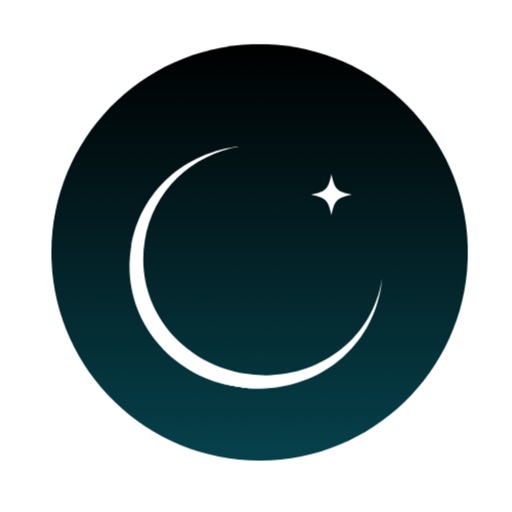 HealSpace