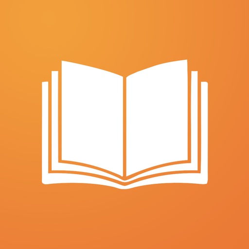 Audiolibro-Extracto Aplicación