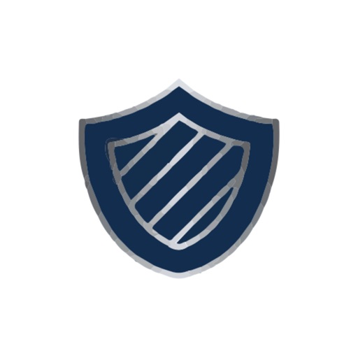 Crest Mgt