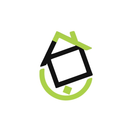 NSM Homeowner Portal