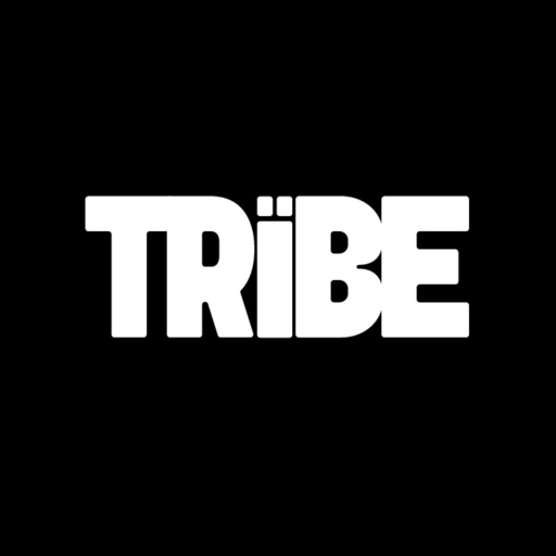 Six One Tribe