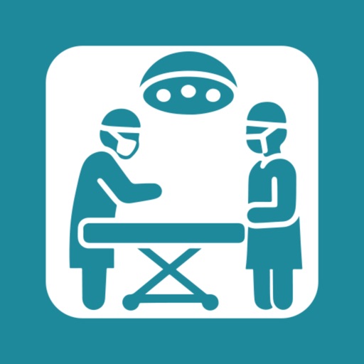 CSFA Exam Flashcards 2026