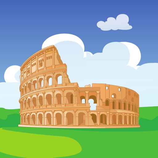 Italy Tour Guide