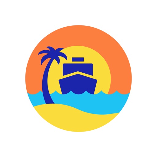 Puerto Rico Ferry