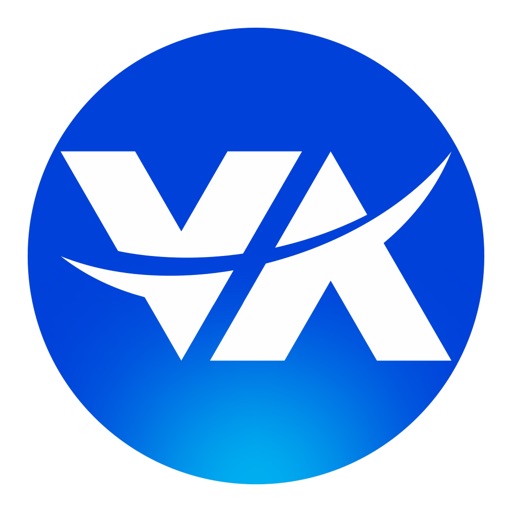 Vivid Arts TV