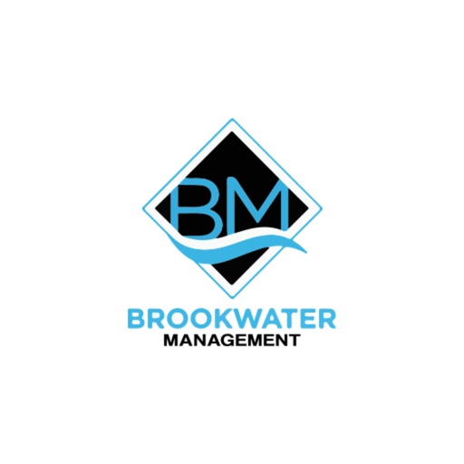 Brookwater