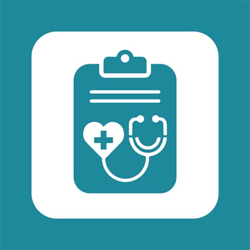 CCMA Exam Prep Flashcards 2025
