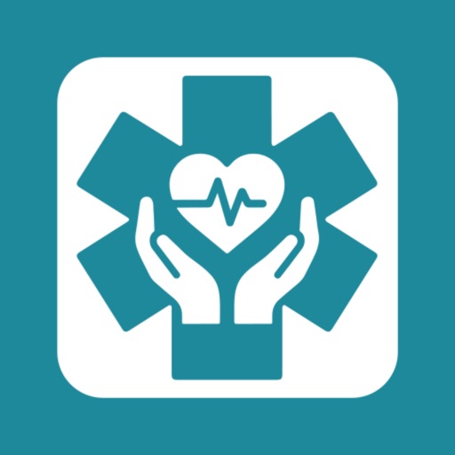 Paramedic Flashcards 2025