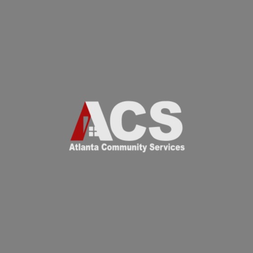 ACS Communities App