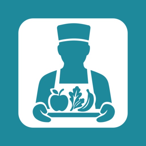 Dietary Manager Flashcards