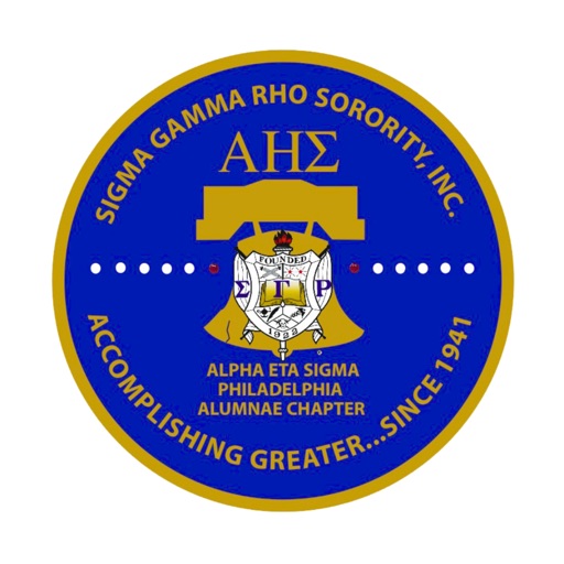 SGRhoPhilly