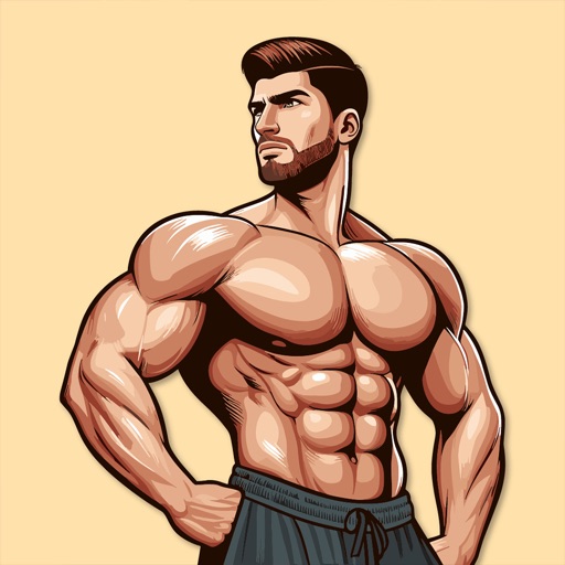 Bodybuilding Diet & Meal Plan
