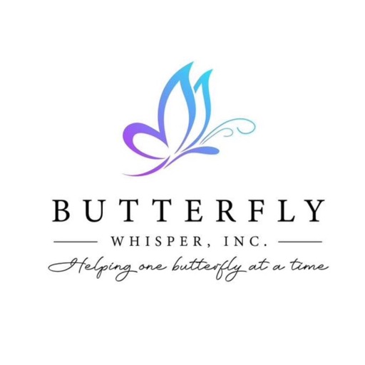 Butterfly Whisper