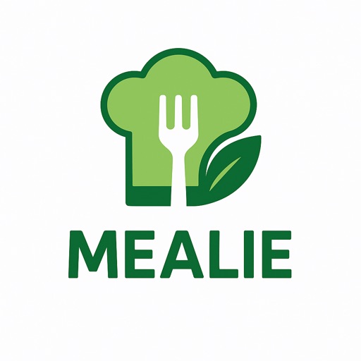 Mealie - Eat Healthy