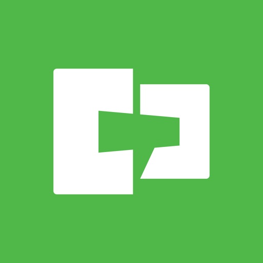 Capital Community Media