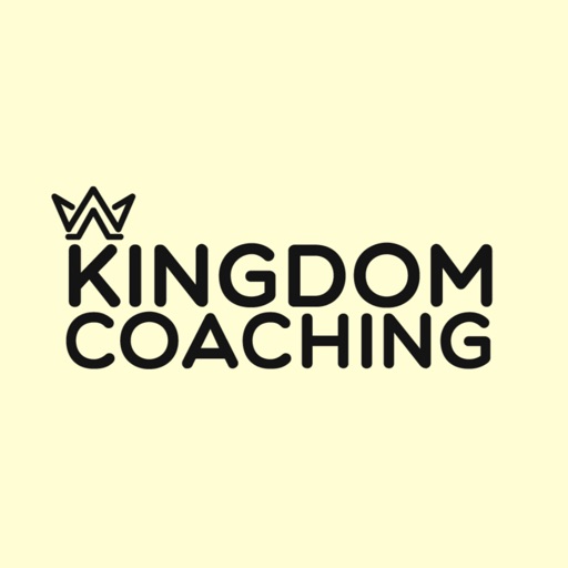 Kingdom Coaching