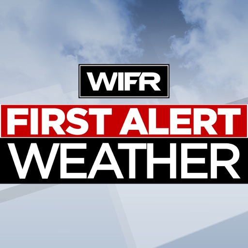 WIFR Weather