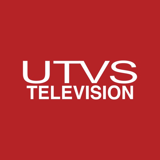 UTVS