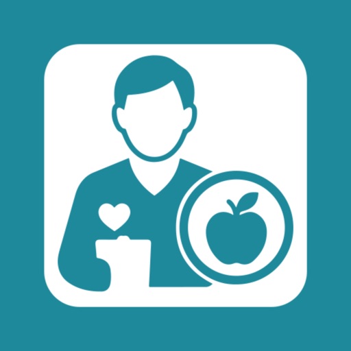 Dietitian Flashcards 2025