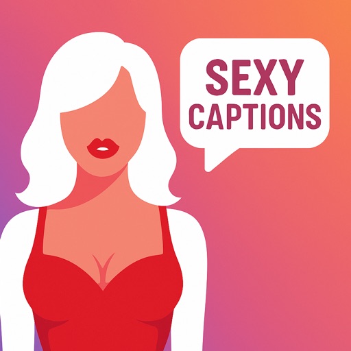 Sexy Captions