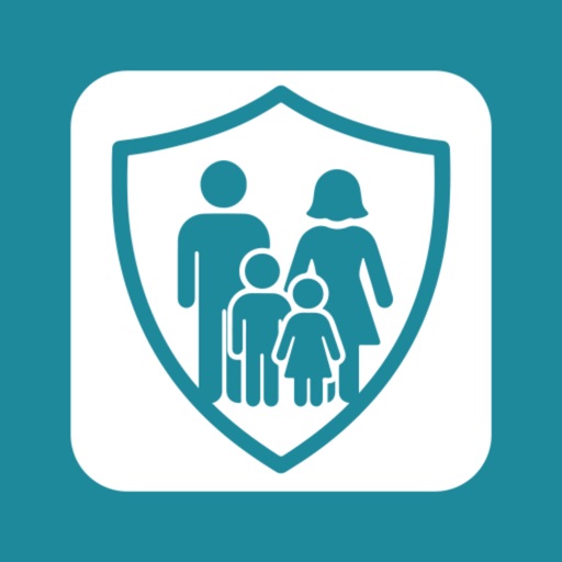 Life Insurance Flashcards 2026