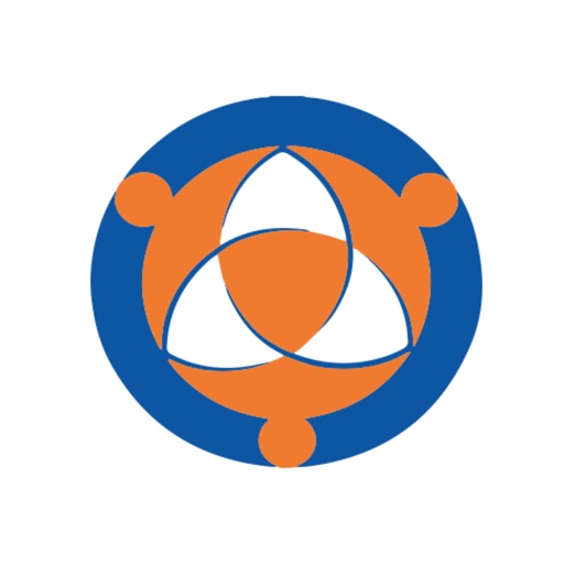 CSM HOA