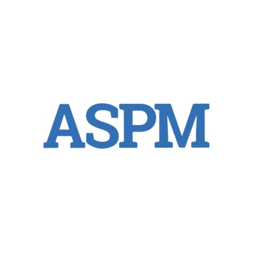 ASPM San Diego