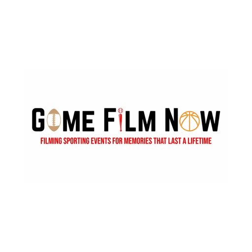 GAME FILM NOW