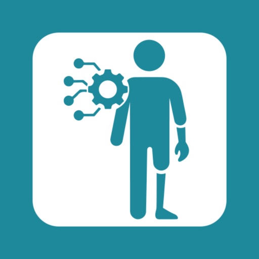 RESNA ATP Flashcards 2026