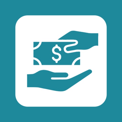 APA FPC Exam Prep Flashcards