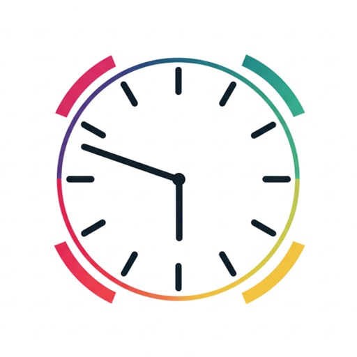 TimeOfYourLife Timer