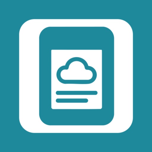 AWS Terms Flashcards 2026