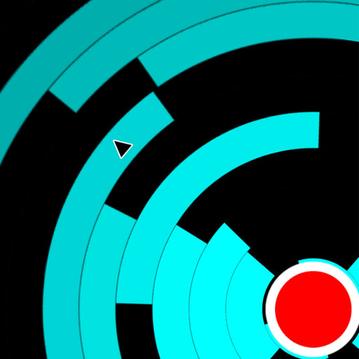 Stupid Arrow - Fun Game