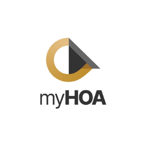 My_HOA