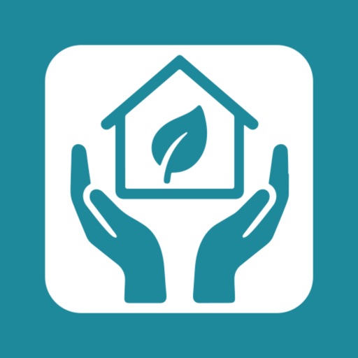 LEED GA Flashcards 2025