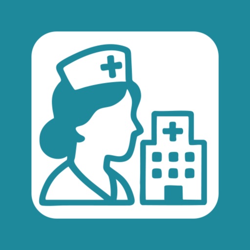 NCLEX-PN Flashcards 2026