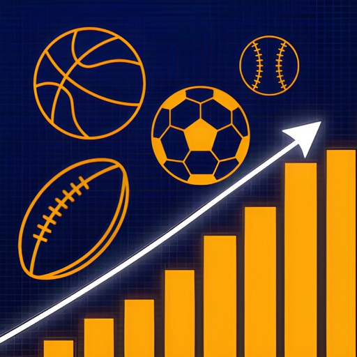 Live Sports Arbitrage
