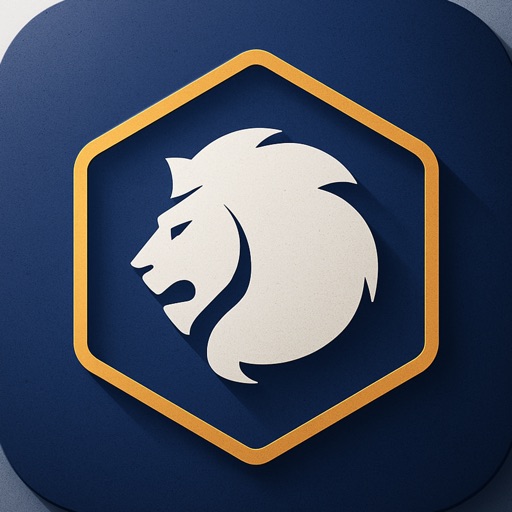 Chelsea news: Latest Updates