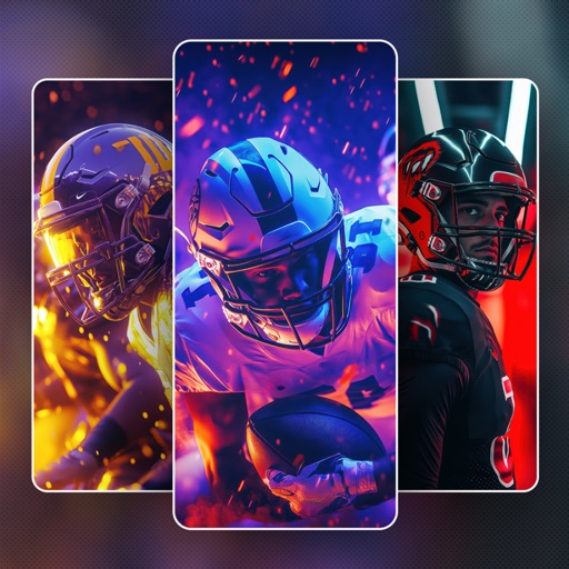 American Football X Wallpapers