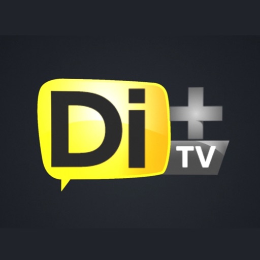 Di+TV