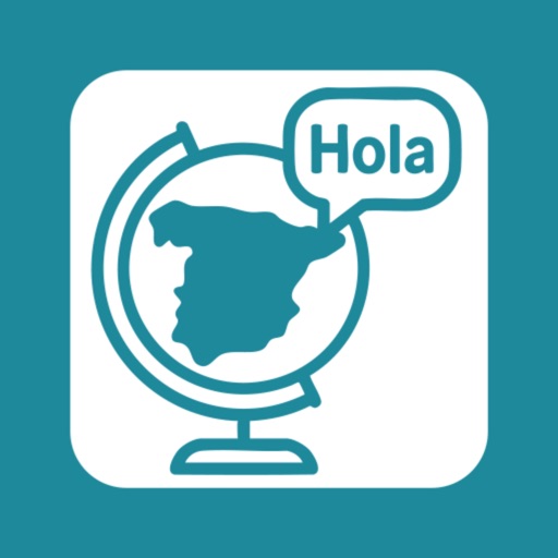 Spanish Vocabulary: Flashcards