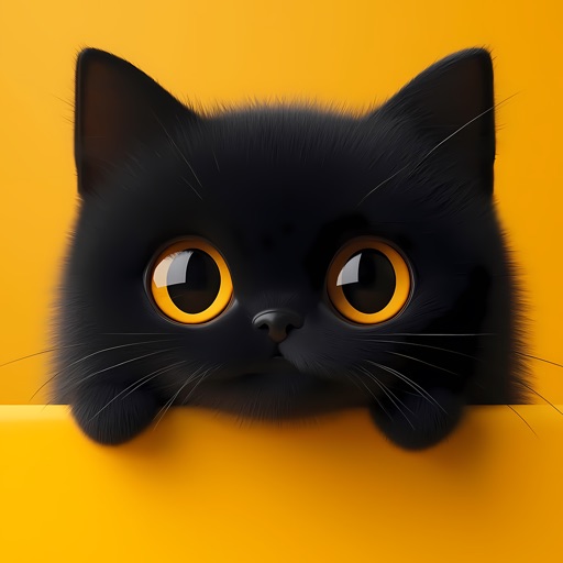 Cute Animal Wallpapers 4K